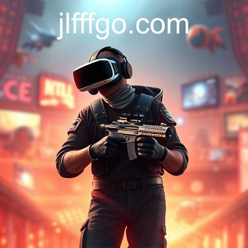 Gaming Trends Shaping the Industry