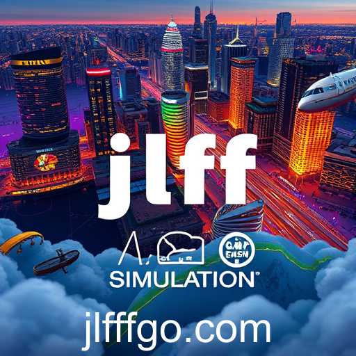 Exploring the Rise of JLFFF in Online Gaming