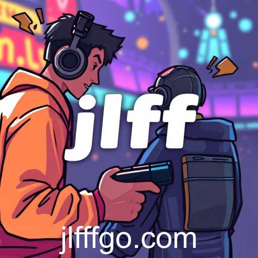 Rising Trends in Online Gaming 2025